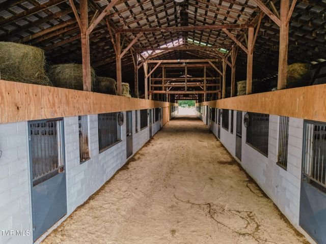 90 Darnell Road, Greeneville, TN 37743