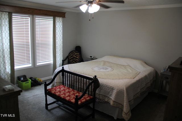 90 Darnell Road, Greeneville, TN 37743