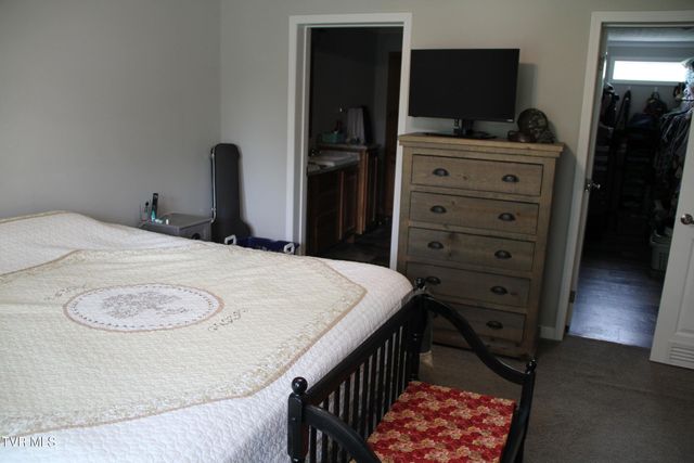 90 Darnell Road, Greeneville, TN 37743