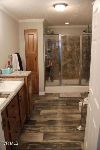 90 Darnell Road, Greeneville, TN 37743