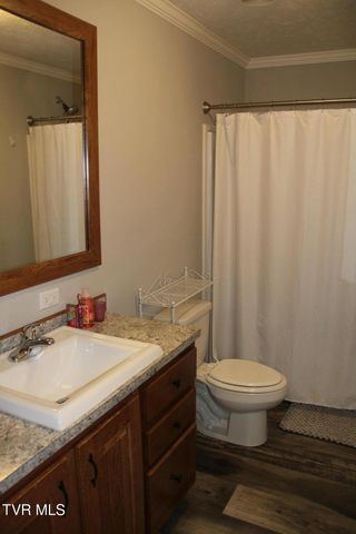 90 Darnell Road, Greeneville, TN 37743