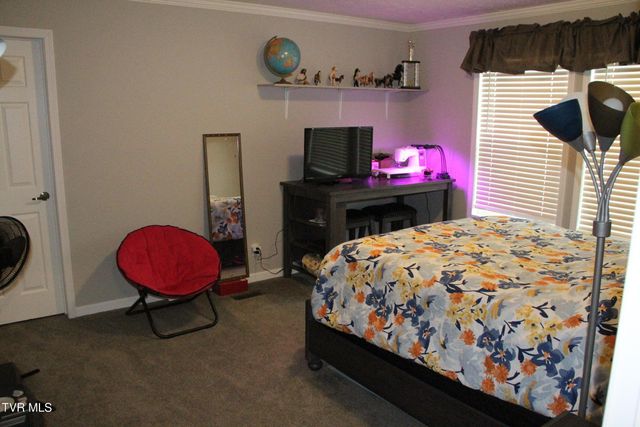 90 Darnell Road, Greeneville, TN 37743