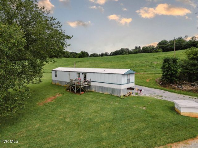 90 Darnell Road, Greeneville, TN 37743