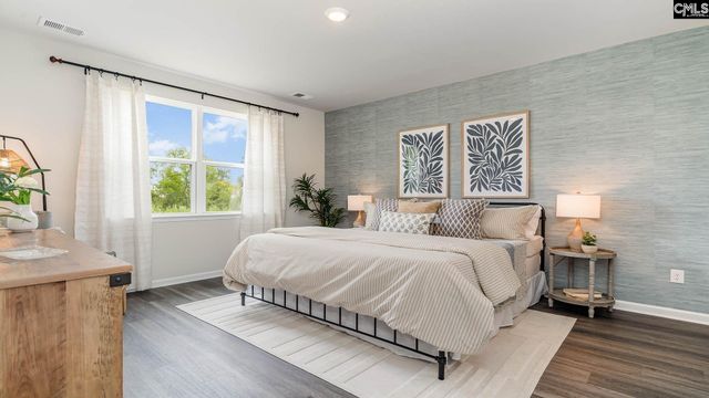 354 Bevington Brook Lane, Hopkins, SC 29061