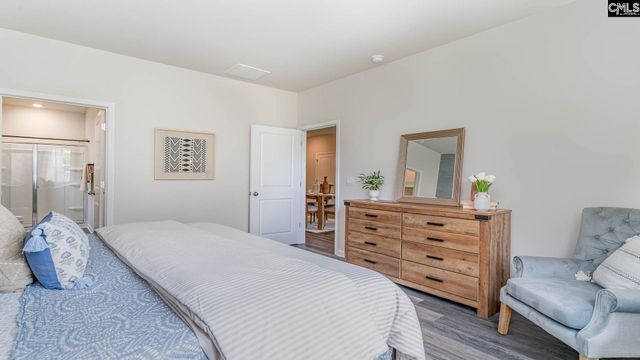 354 Bevington Brook Lane, Hopkins, SC 29061