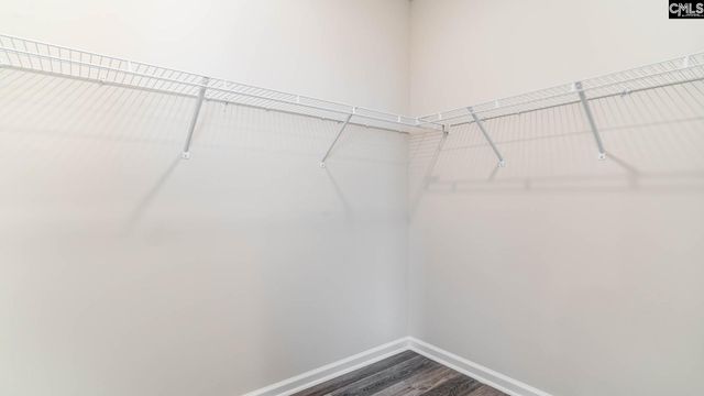 354 Bevington Brook Lane, Hopkins, SC 29061