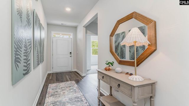 354 Bevington Brook Lane, Hopkins, SC 29061