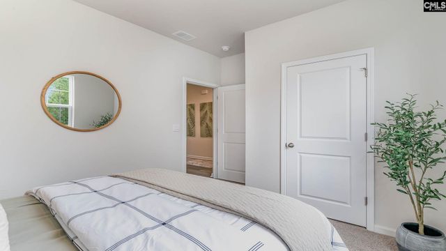 354 Bevington Brook Lane, Hopkins, SC 29061