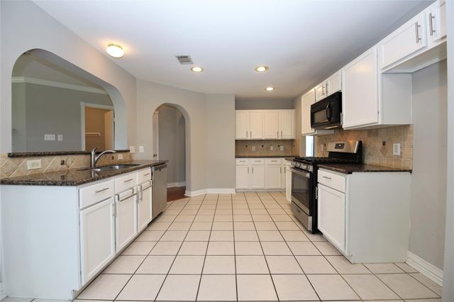 7818 Bighorn, Baytown, TX 77521