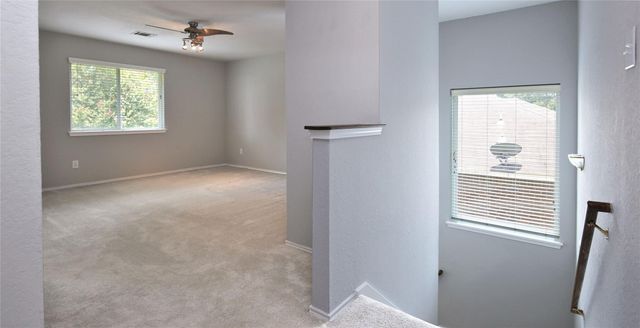 7818 Bighorn, Baytown, TX 77521