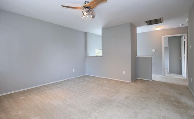 7818 Bighorn, Baytown, TX 77521