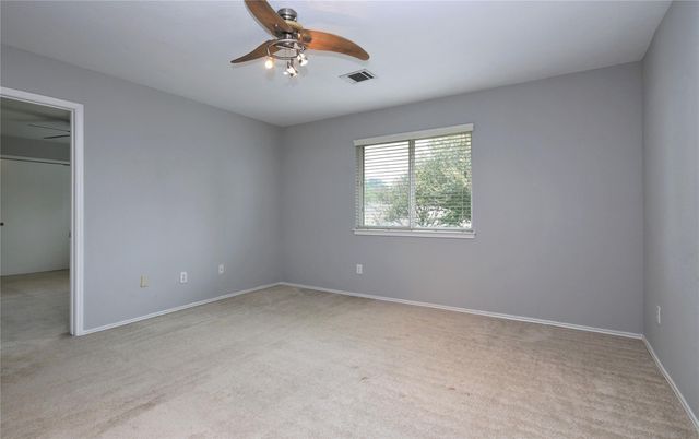 7818 Bighorn, Baytown, TX 77521