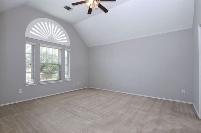 7818 Bighorn, Baytown, TX 77521