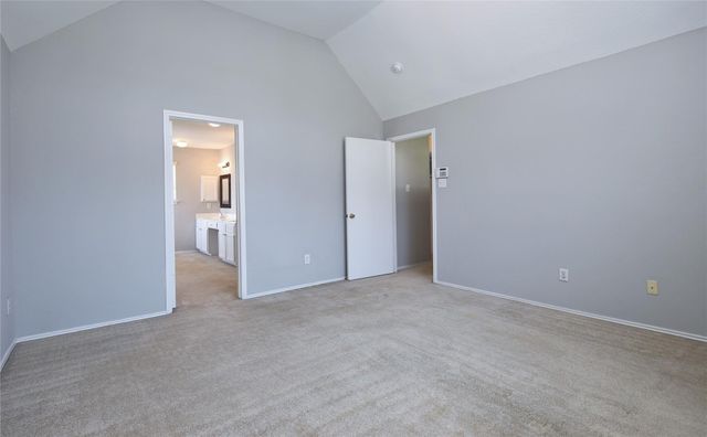 7818 Bighorn, Baytown, TX 77521