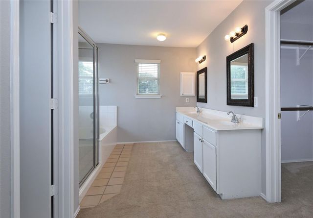 7818 Bighorn, Baytown, TX 77521