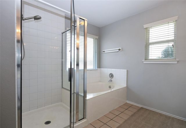 7818 Bighorn, Baytown, TX 77521