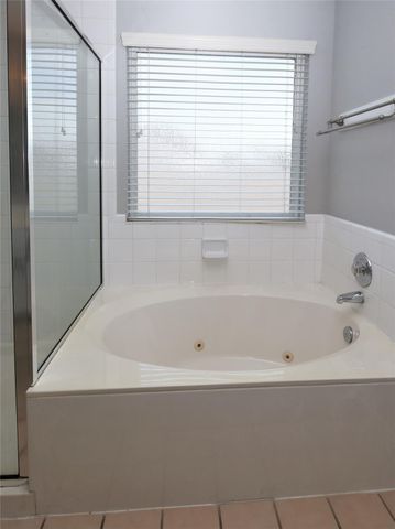 7818 Bighorn, Baytown, TX 77521