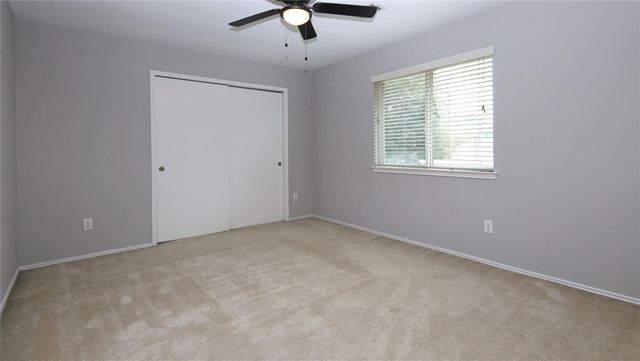 7818 Bighorn, Baytown, TX 77521