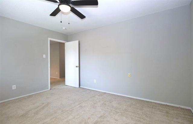 7818 Bighorn, Baytown, TX 77521