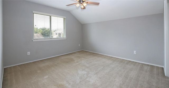 7818 Bighorn, Baytown, TX 77521