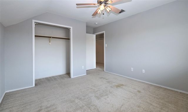 7818 Bighorn, Baytown, TX 77521