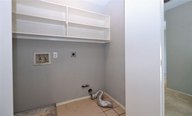 7818 Bighorn, Baytown, TX 77521