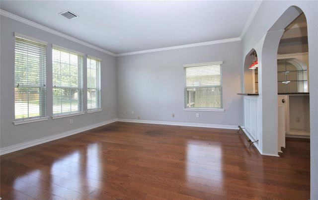7818 Bighorn, Baytown, TX 77521