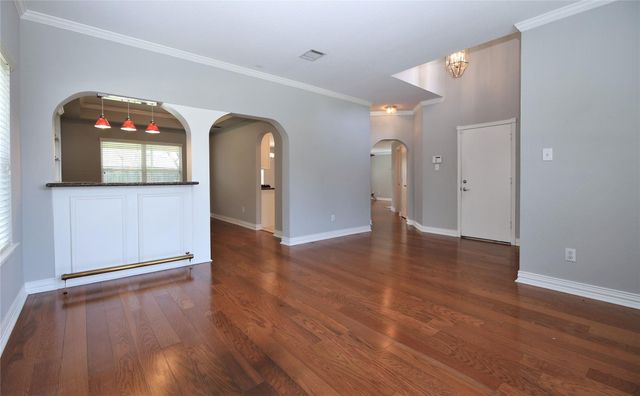 7818 Bighorn, Baytown, TX 77521