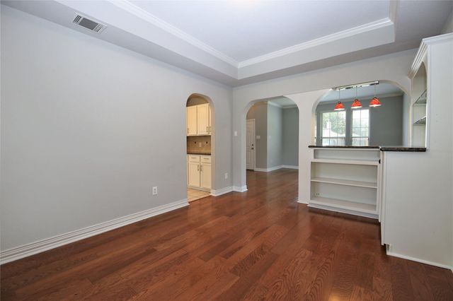 7818 Bighorn, Baytown, TX 77521