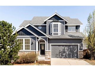10715 Riverbrook Cir, Highlands Ranch, CO 80126