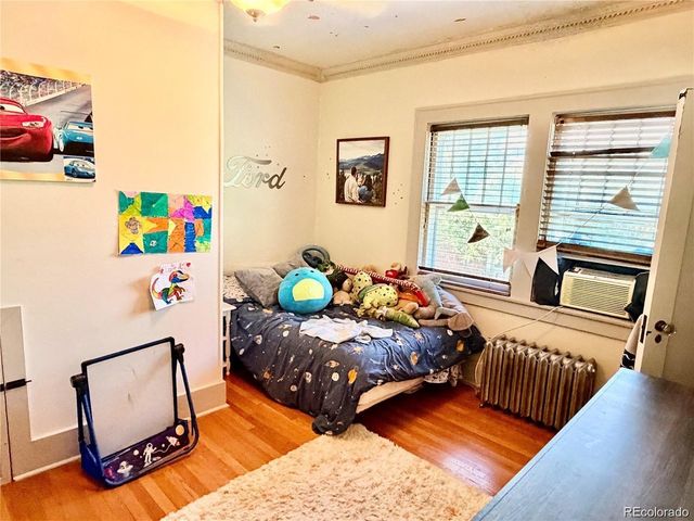 543 S Downing St, Denver, CO 80209