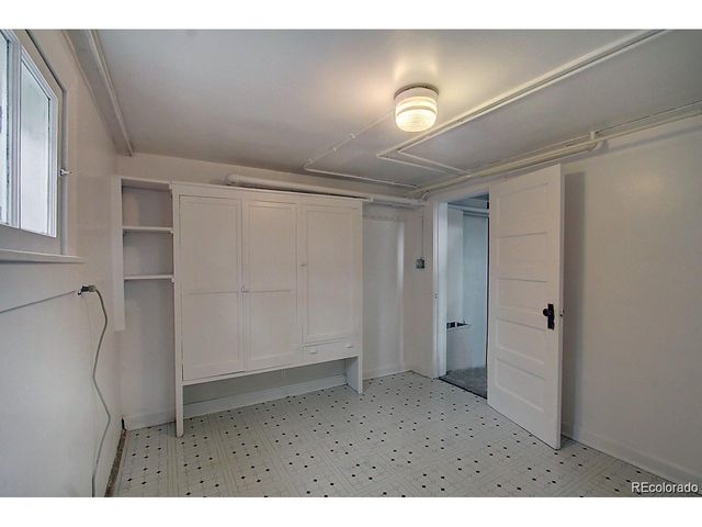 543 S Downing St, Denver, CO 80209