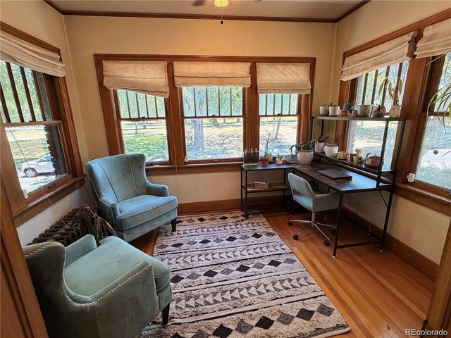 543 S Downing St, Denver, CO 80209