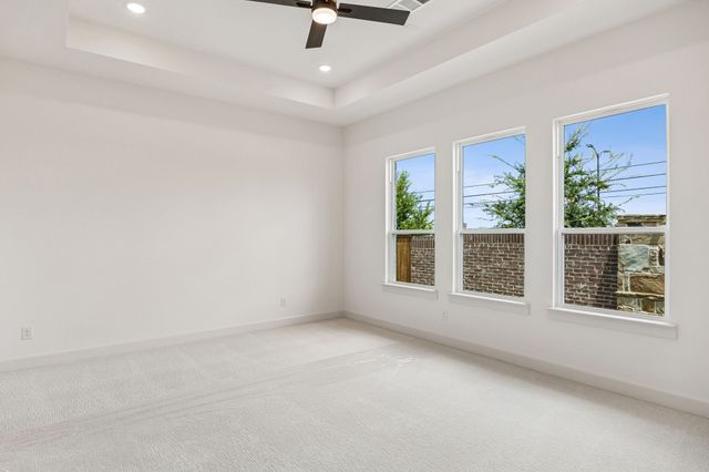 9474 Keep Street, Frisco, TX 75035