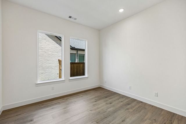 9474 Keep Street, Frisco, TX 75035