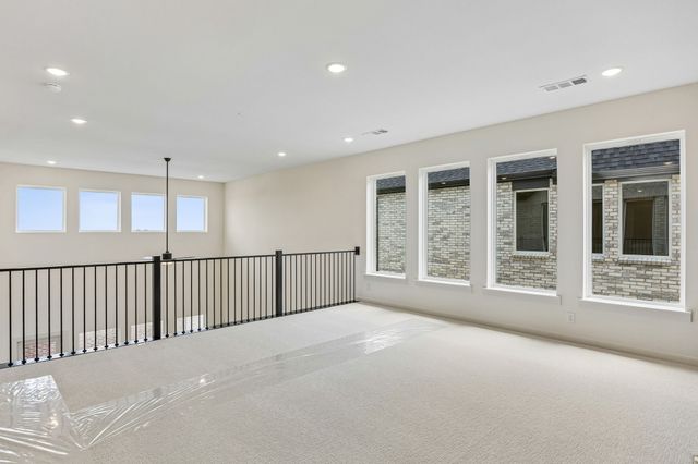 9474 Keep Street, Frisco, TX 75035