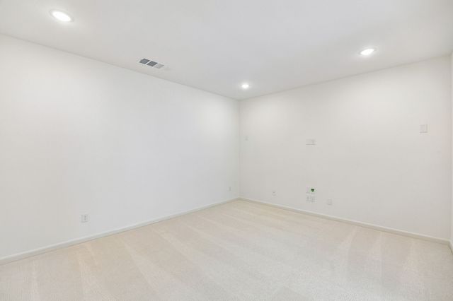 9474 Keep Street, Frisco, TX 75035