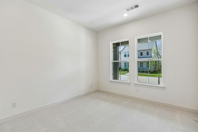9474 Keep Street, Frisco, TX 75035