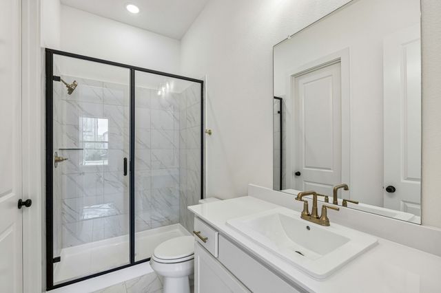 9474 Keep Street, Frisco, TX 75035