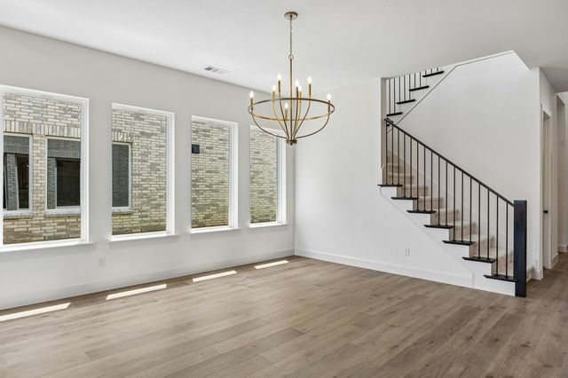 9474 Keep Street, Frisco, TX 75035
