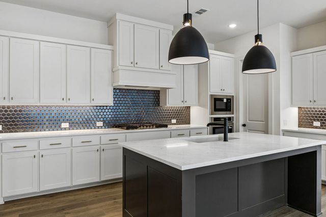 9474 Keep Street, Frisco, TX 75035