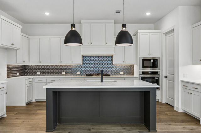 9474 Keep Street, Frisco, TX 75035