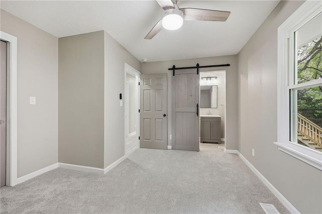 6725 Montana Court, Kansas City, KS 66111