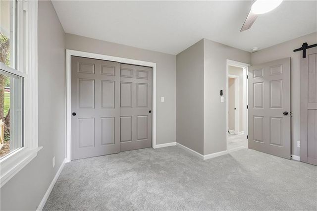 6725 Montana Court, Kansas City, KS 66111