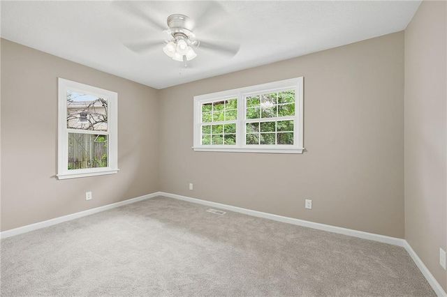 6725 Montana Court, Kansas City, KS 66111