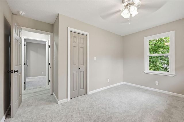 6725 Montana Court, Kansas City, KS 66111