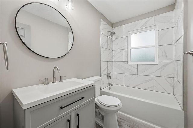 6725 Montana Court, Kansas City, KS 66111