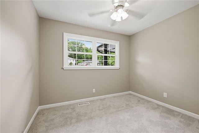 6725 Montana Court, Kansas City, KS 66111