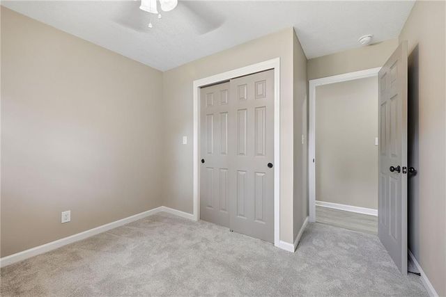 6725 Montana Court, Kansas City, KS 66111