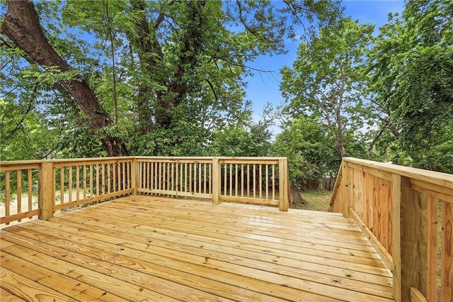 6725 Montana Court, Kansas City, KS 66111